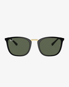 Rayban | RB4409I | 601/71 | 53