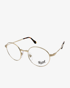 Persol | PO2451V | 1076 | 49