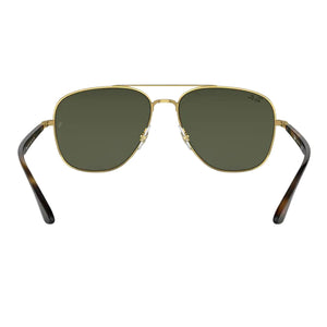 Rayban | RB3683 | 001/31 | 56