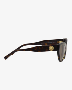 Versace | VE4381B | 108/13 | 53