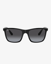 Load image into Gallery viewer, Rayban | RB4349I | 601/8G | 56