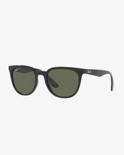 Load image into Gallery viewer, Rayban | RB4381I | 601/9A | 53