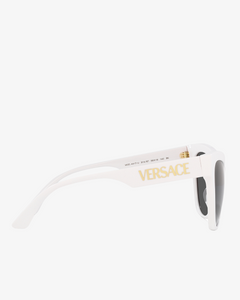 Versace | VE4417U | 314/87 | 56