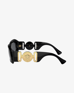 Versace | VE4425U | GB187 | 54