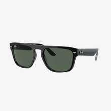 Load image into Gallery viewer, Rayban | RB4407 | 654571 | 57