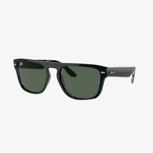 Rayban | RB4407 | 654571 | 57