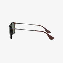 Load image into Gallery viewer, Rayban | RB4187 | 71071 | 54