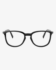 Persol | PO3240V | 95 | 50