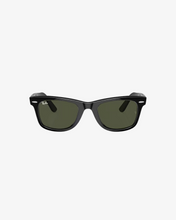 Load image into Gallery viewer, Rayban | RB2140 | 901 | 50 [WAYFARER]