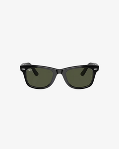 Rayban | RB2140 | 901 | 50 [WAYFARER]