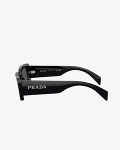 PRADA | A07S | 1AB5S0 | 52