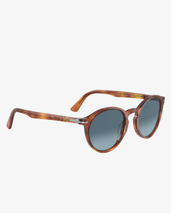 Persol | PO3171S | 96/Q8 | 49