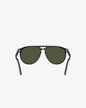 Load image into Gallery viewer, Persol | PO3311S | 95/31 | 58