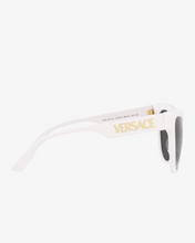 Load image into Gallery viewer, Versace | VE4417U | 314/87 | 56