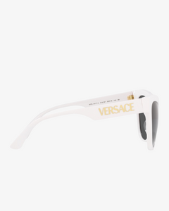 Versace | VE4417U | 314/87 | 56