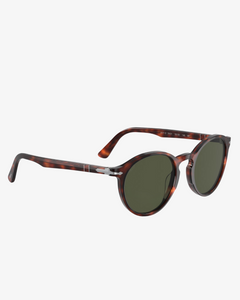 Persol | PO3171S | 24/31 | 49