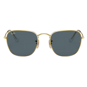 Rayban | RB3857 | 9196R5 | 51  Frank Legend