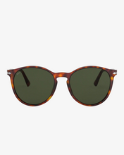 Load image into Gallery viewer, Persol | PO3228S | 24/31 | 53