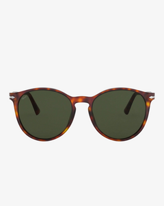 Persol | PO3228S | 24/31 | 53