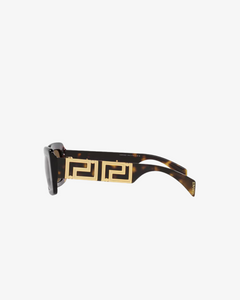 Versace | VE4444U | 10873 | 54