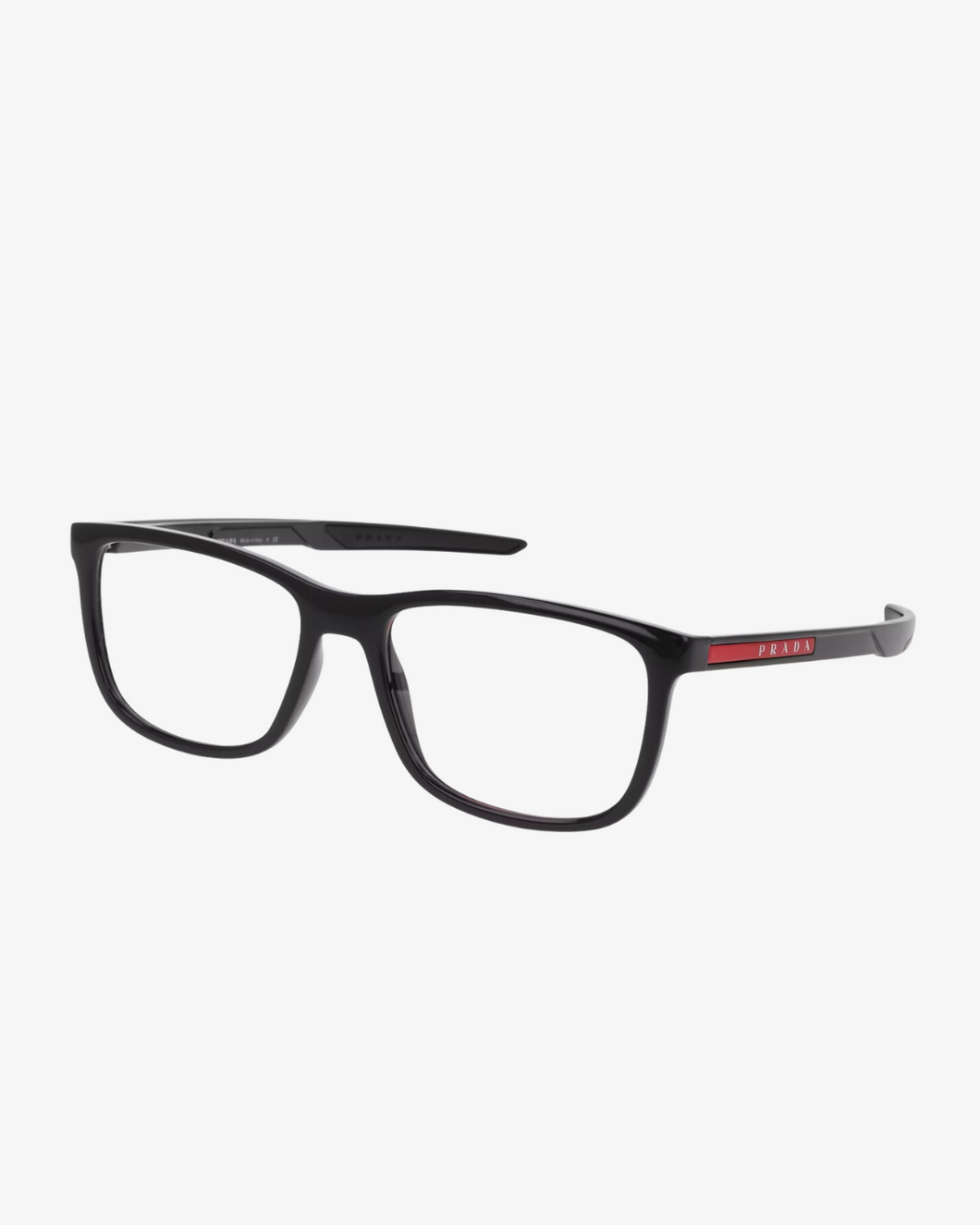 Prada Linea Rossa | PS07OV | 13C1O1 | 54