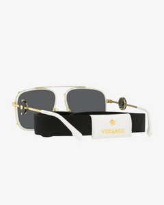 Versace | VE2233 | 1471/87 | 60