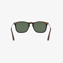 Load image into Gallery viewer, Rayban | RB4187 | 71071 | 54