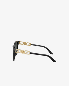 Versace | VE4471B |  GB187 | 56