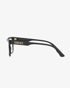 Versace | VE3315 | GB1 | 52