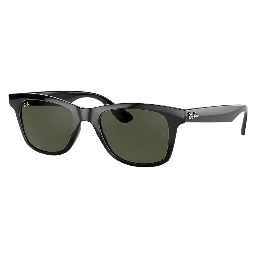 Rayban | RB4640 | 601/31 | 50