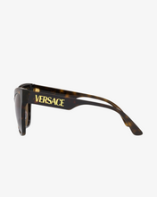 Load image into Gallery viewer, Versace | VE4417U | 108/73 | 56