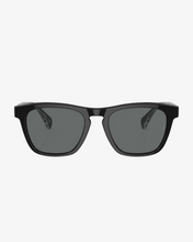 Load image into Gallery viewer, Oliver Peoples | OV5555SU | 1492/81 | 51