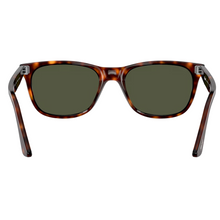 Load image into Gallery viewer, Persol | PO3291S | 24/31 | 57