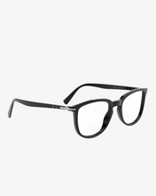 Load image into Gallery viewer, Persol | PO3240V | 95 | 50