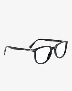 Persol | PO3240V | 95 | 50