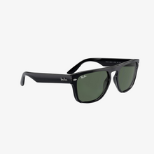 Load image into Gallery viewer, Rayban | RB4407 | 654571 | 57