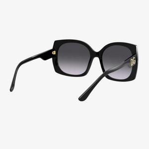 Dolce & Gabbana | DG4385 | 501/8G | 58