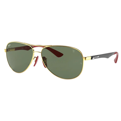 Rayban | RB8313M | F00871 | 61