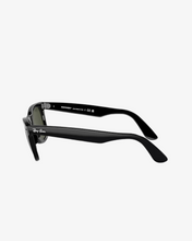 Load image into Gallery viewer, Rayban | RB2140 | 901 | 50 [WAYFARER]