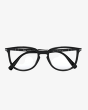 Load image into Gallery viewer, Persol | PO3240V | 95 | 50