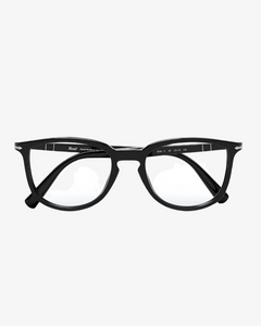 Persol | PO3240V | 95 | 50