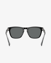 Load image into Gallery viewer, Oliver Peoples | OV5555SU | 1492/81 | 51