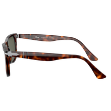 Load image into Gallery viewer, Persol | PO3291S | 24/31 | 57