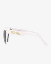 Load image into Gallery viewer, Versace | VE4417U | 314/87 | 56