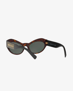 Versace | VE4356 | 108/71 | 54