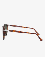 Load image into Gallery viewer, Persol | PO3228S | 24/31 | 53