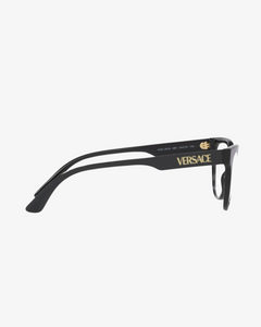 Versace | VE3315 | GB1 | 52