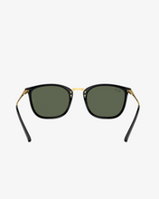 Load image into Gallery viewer, Rayban | RB4409I | 601/71 | 53