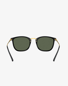 Rayban | RB4409I | 601/71 | 53