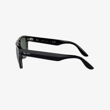 Load image into Gallery viewer, Rayban | RB4407 | 654571 | 57